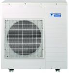 Daikin